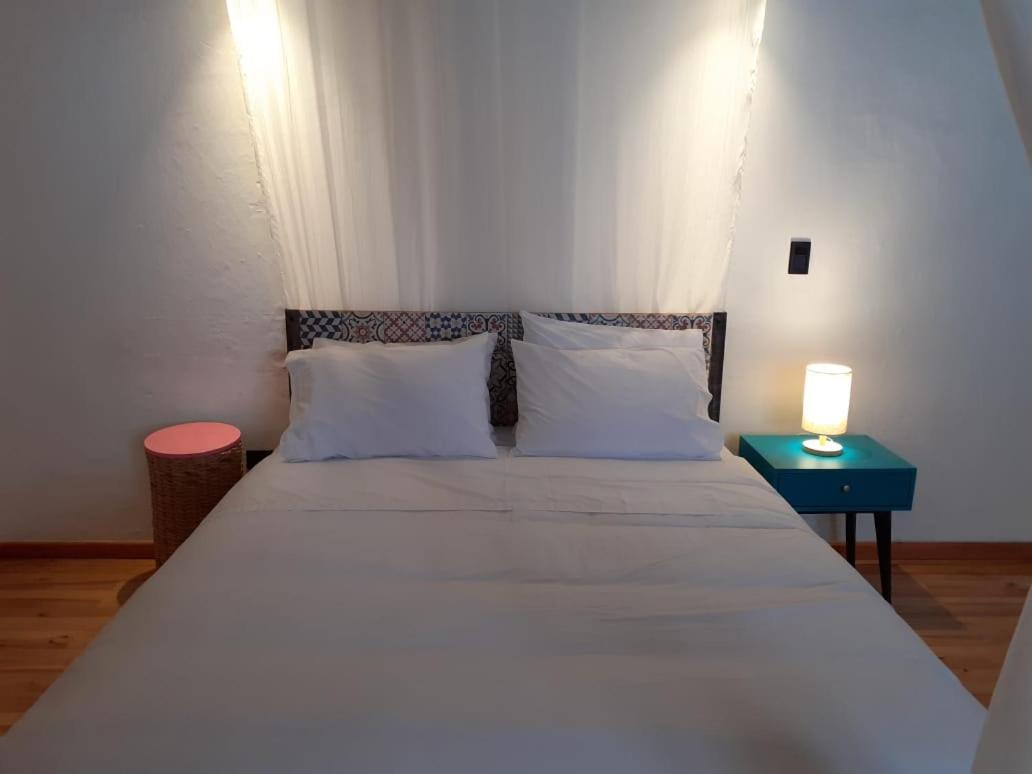 Hostal Suite Le Fabrique Cuenca Exteriör bild