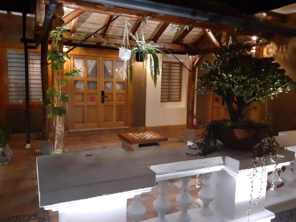 Hostal Suite Le Fabrique Cuenca Exteriör bild